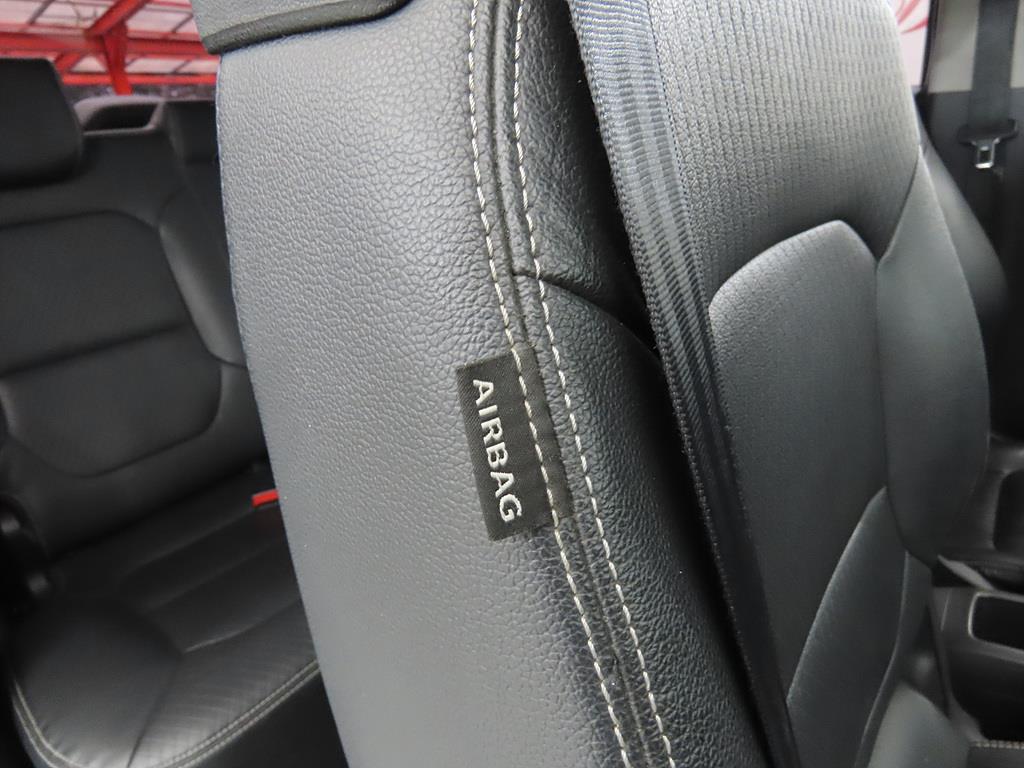 KIA Ray 2016 Blanco - Importación desde Corea - HF Imports Iquique - Foto 14