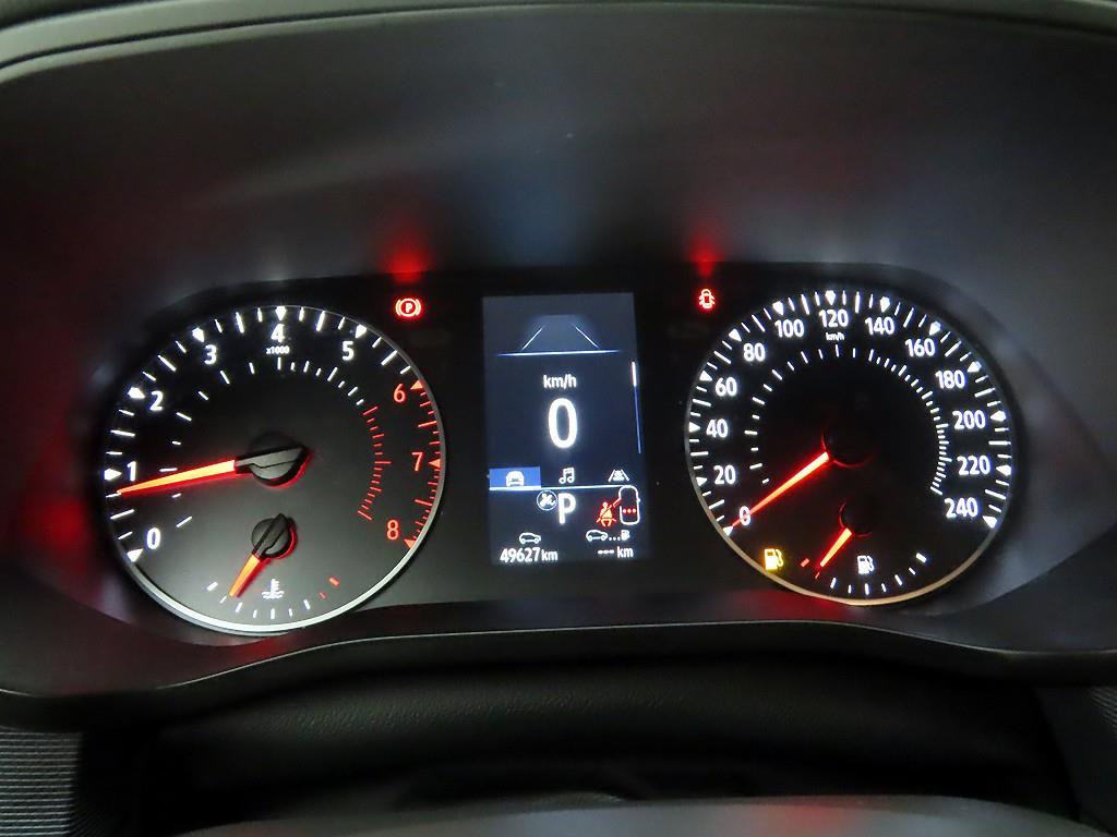 SAMSUNG XM3 - Vista 6