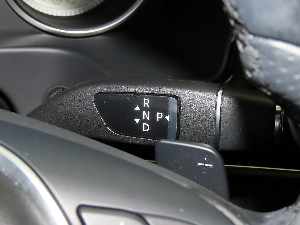 Mercedes Benz E class 2014 Gris - Importación desde Corea - HF Imports Iquique - Foto 13