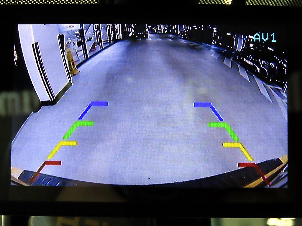 HYUNDAI Starex 2019 Amarillo - Importación desde Corea - HF Imports Iquique - Foto 15