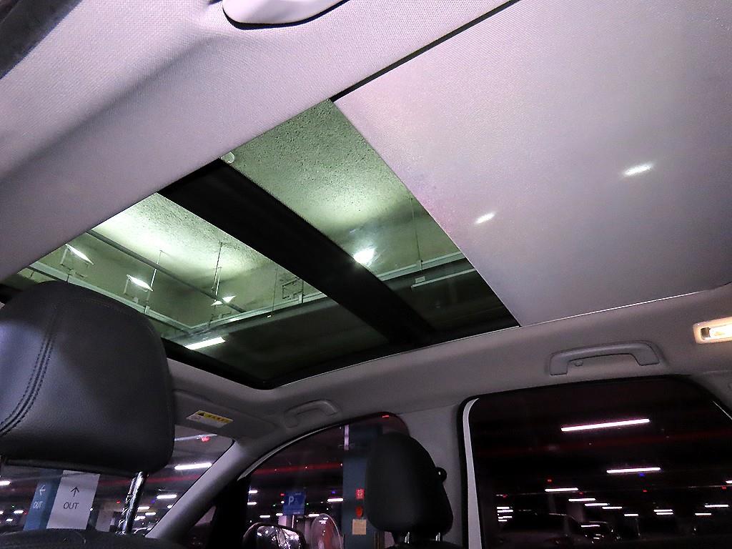 BMW 2 series 2015 Blanco - Importación desde Corea - HF Imports Iquique - Foto 16