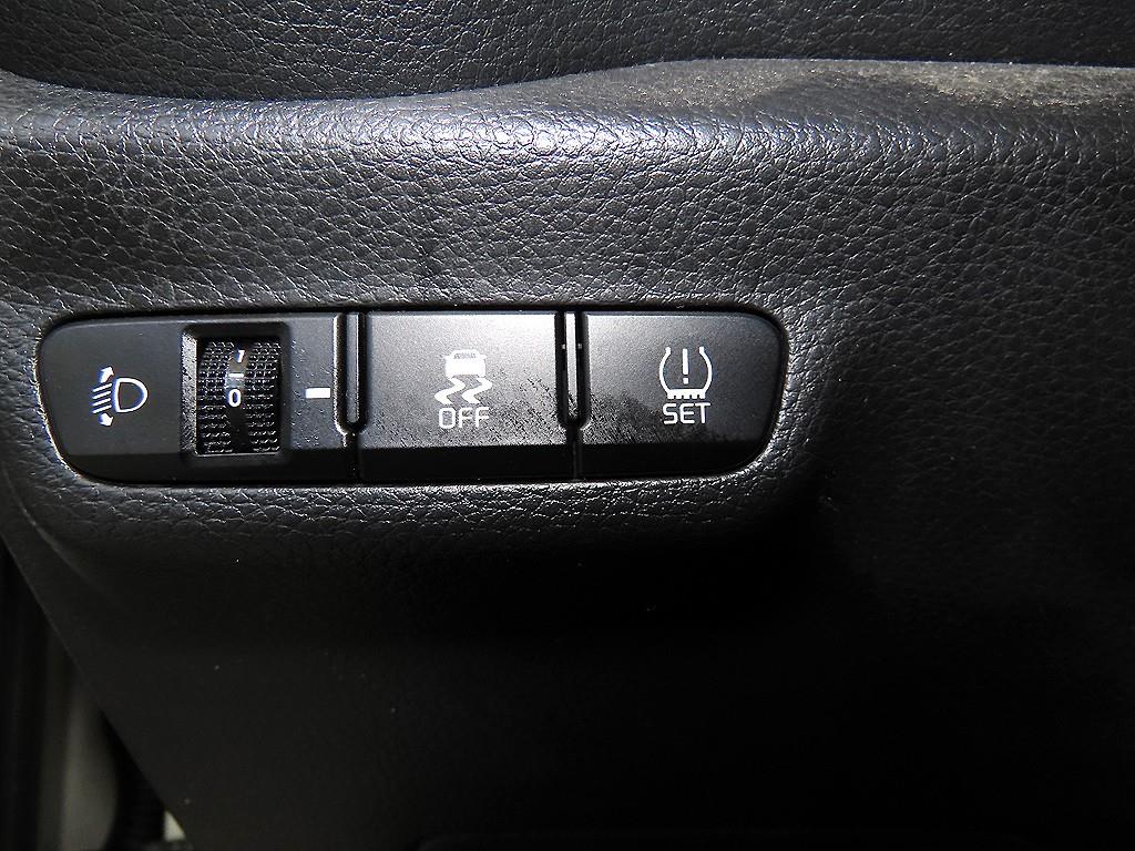 KIA Morning 2017 Blanco - Importación desde Corea - HF Imports Iquique - Foto 14