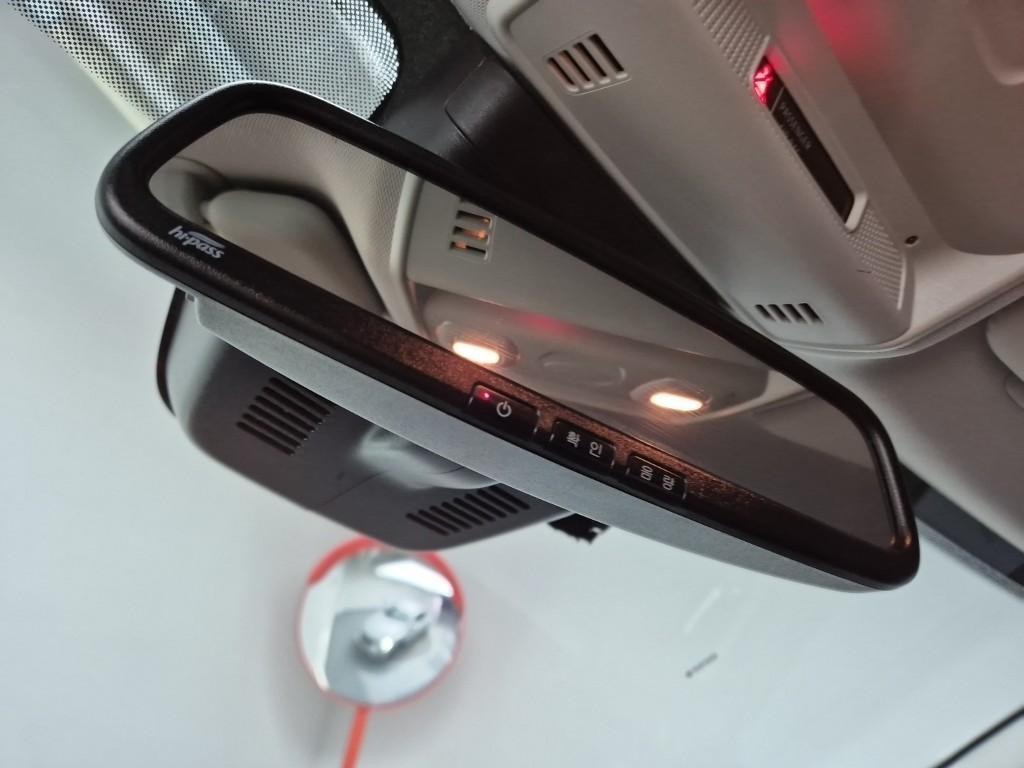 SAMSUNG XM3 2023 Blanco - Importación desde Corea - HF Imports Iquique - Foto 15