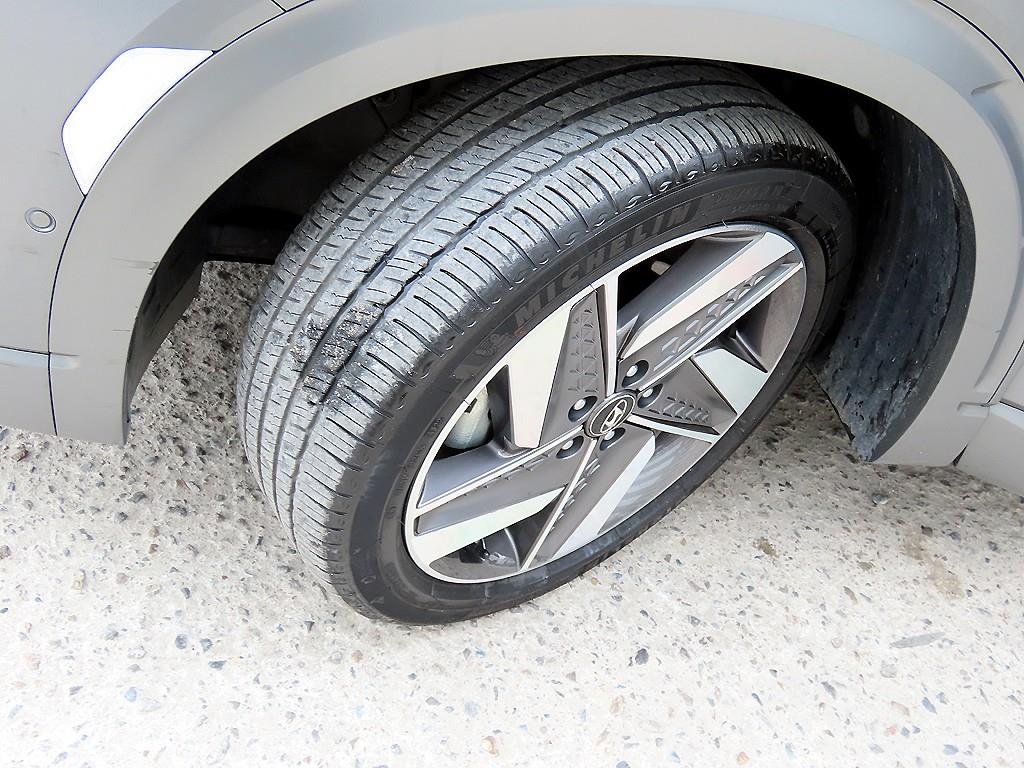 HYUNDAI Nexo 2024 Gris - Importación desde Corea - HF Imports Iquique - Foto 20