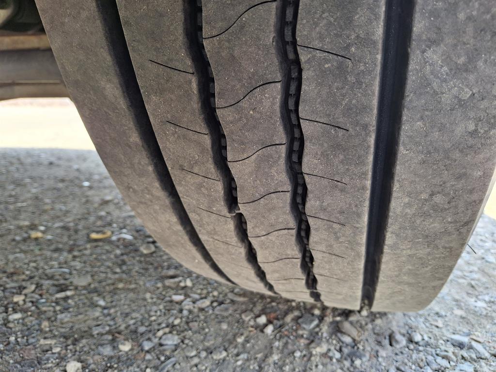 medium and large cargo Cargo - Vista 10