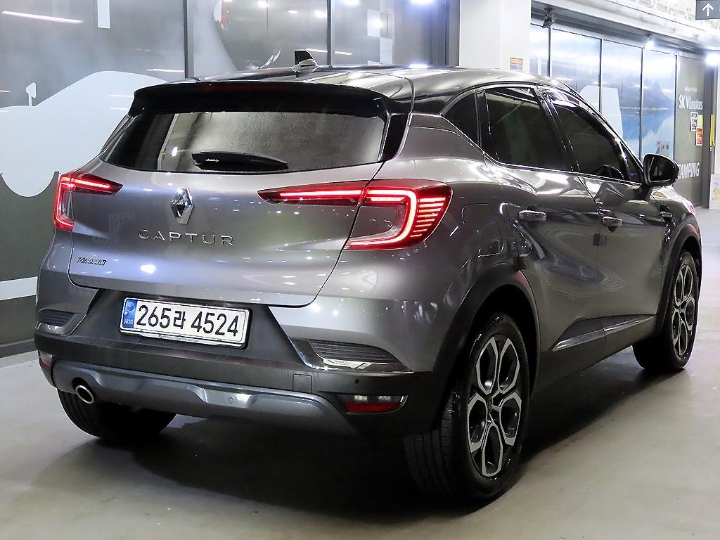 SAMSUNG Capture - Vista 4