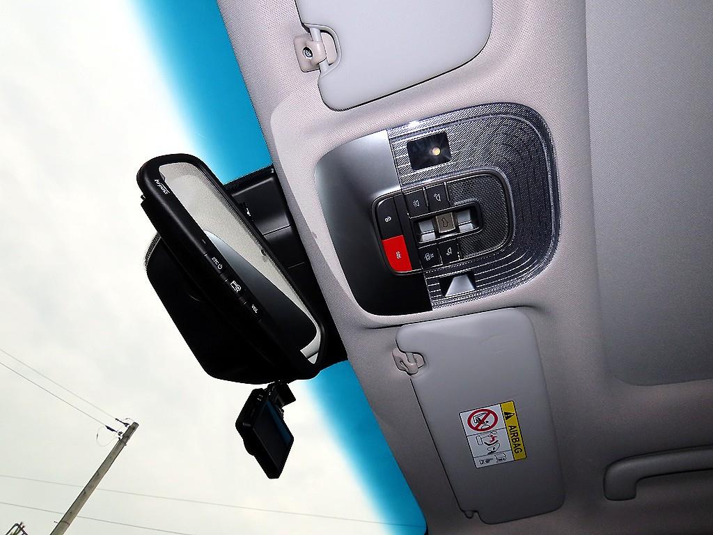 HYUNDAI Nexo 2024 Gris - Importación desde Corea - HF Imports Iquique - Foto 15