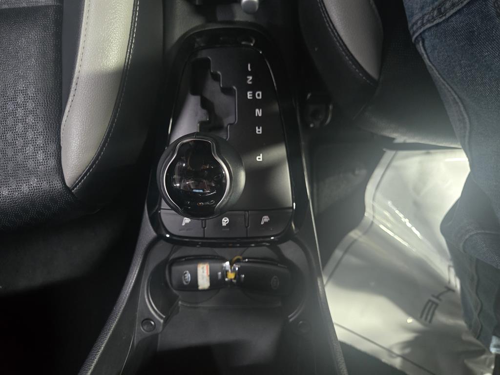 KIA Morning 2019 Blanco - Importación desde Corea - HF Imports Iquique - Foto 16