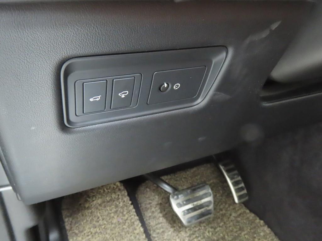 Land Rover Range Rover Sports - Vista 10