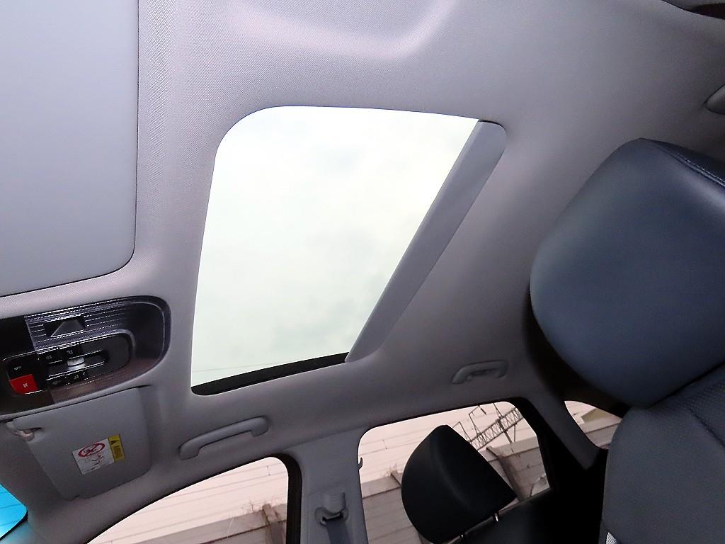 HYUNDAI Nexo 2024 Gris - Importación desde Corea - HF Imports Iquique - Foto 16