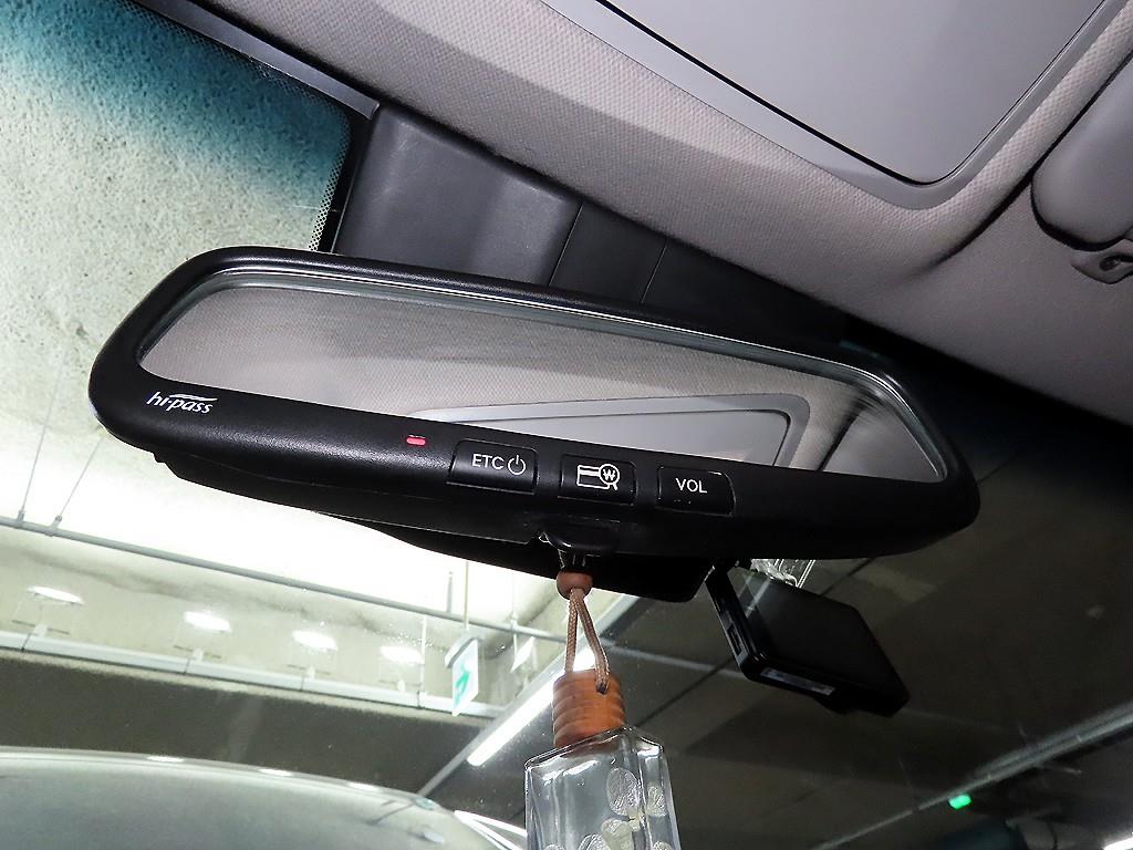 HYUNDAI Kona 2018 Gris - Importación desde Corea - HF Imports Iquique - Foto 17