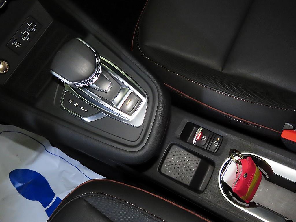 SAMSUNG Capture - Vista 12