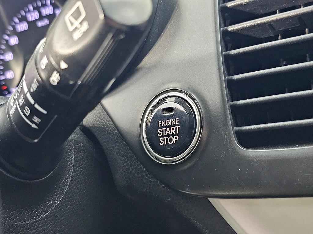 KIA Morning 2012 Gris - Importación desde Corea - HF Imports Iquique - Foto 15