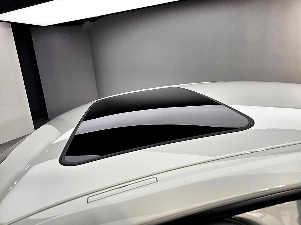 BMW 3 series - Vista 12