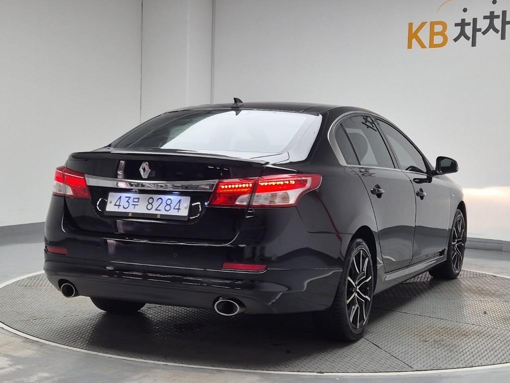 SAMSUNG SM5 - Vista 4