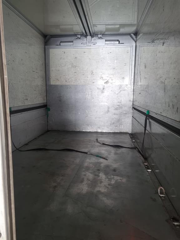 Small Truck Top_Wingbody - Vista 4