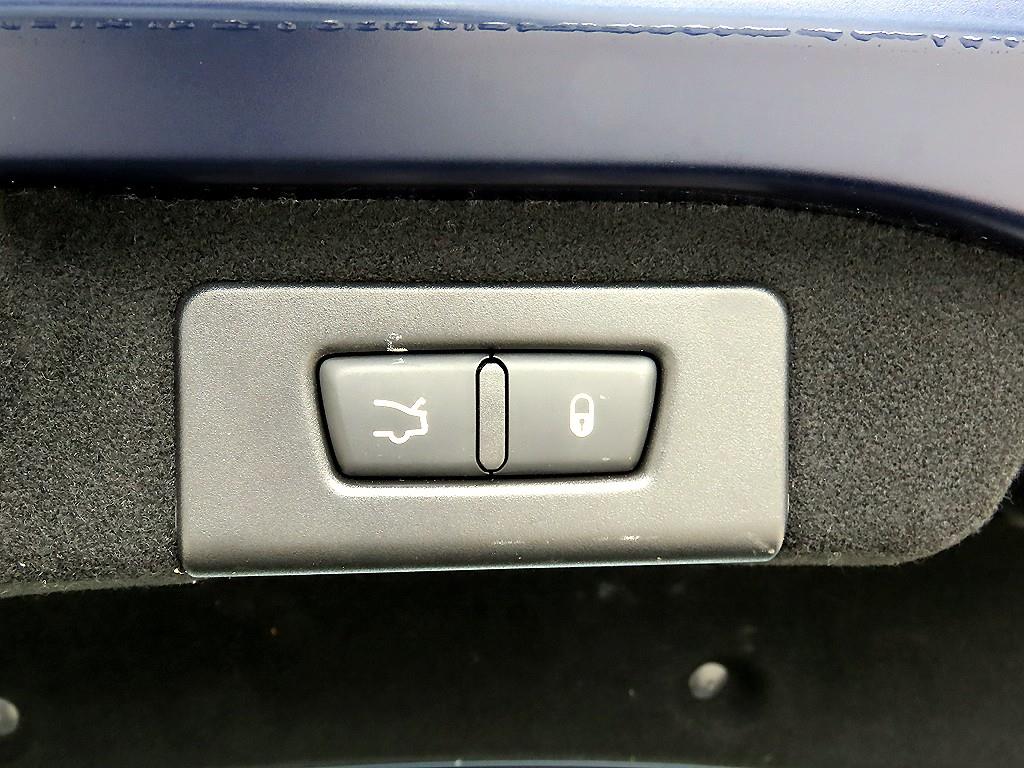 Maserati Ghibli 2016 - Importación desde Corea - HF Imports Iquique - Foto 17