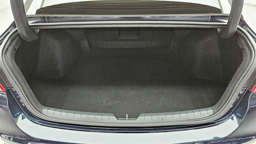 KIA K5 2023 Azul - Importación desde Corea - HF Imports Iquique - Foto 19