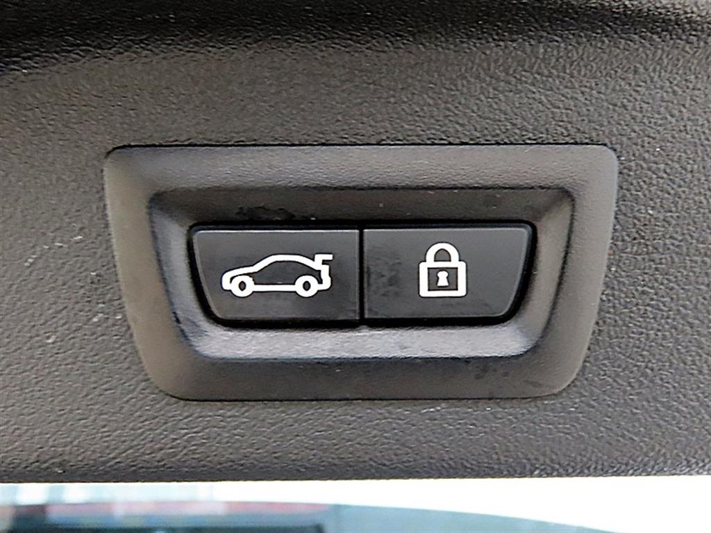 BMW X7 2022 Blanco - Importación desde Corea - HF Imports Iquique - Foto 15