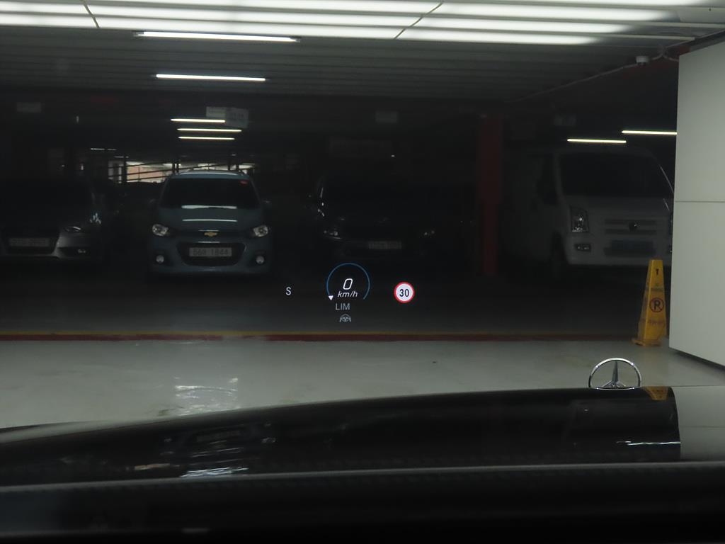 Mercedes Benz E class 2021 Negro - Importación desde Corea - HF Imports Iquique - Foto 13