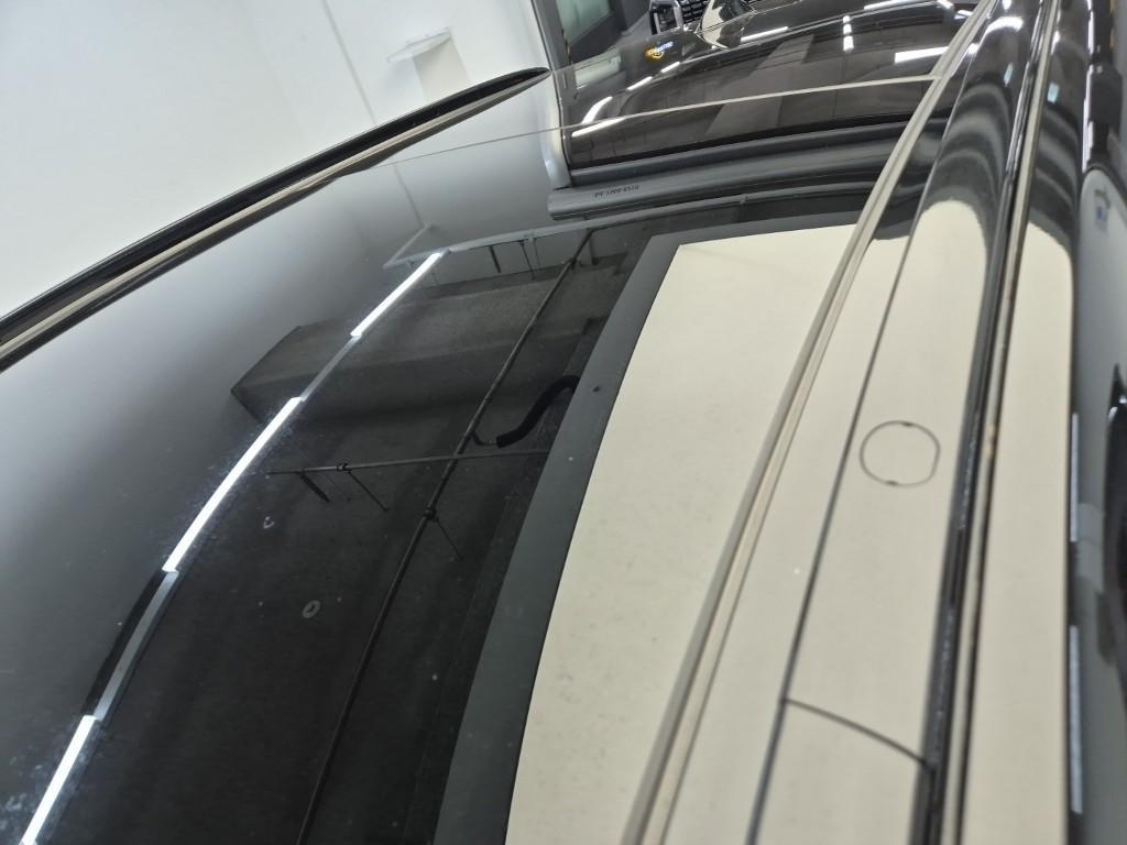 HYUNDAI Tucson 2018 Negro - Importación desde Corea - HF Imports Iquique - Foto 13