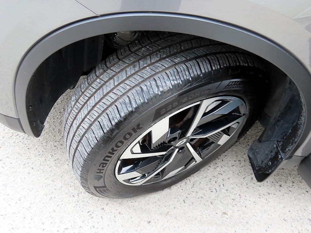 SAMSUNG QM6 2024 Gris - Importación desde Corea - HF Imports Iquique - Foto 18