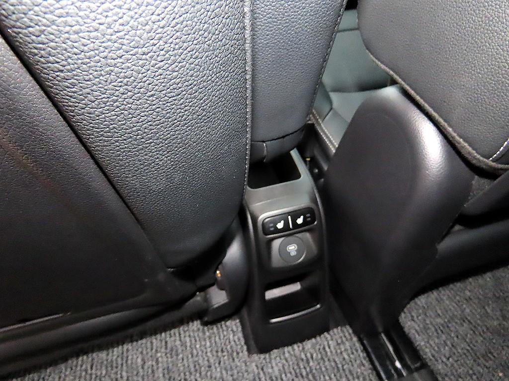 KIA Ray 2024 Blanco - Importación desde Corea - HF Imports Iquique - Foto 17