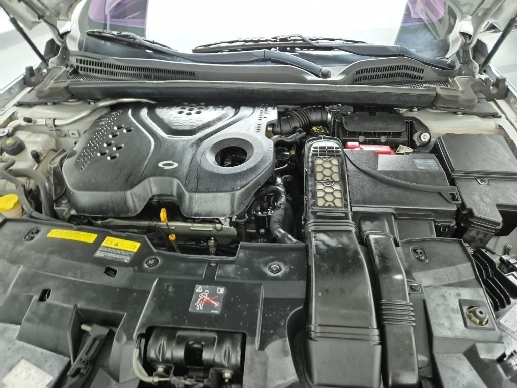 SAMSUNG SM6 - Vista 5