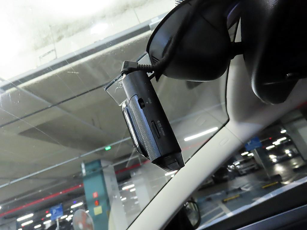 Volkswagen CC 2013 Gris - Importación desde Corea - HF Imports Iquique - Foto 14