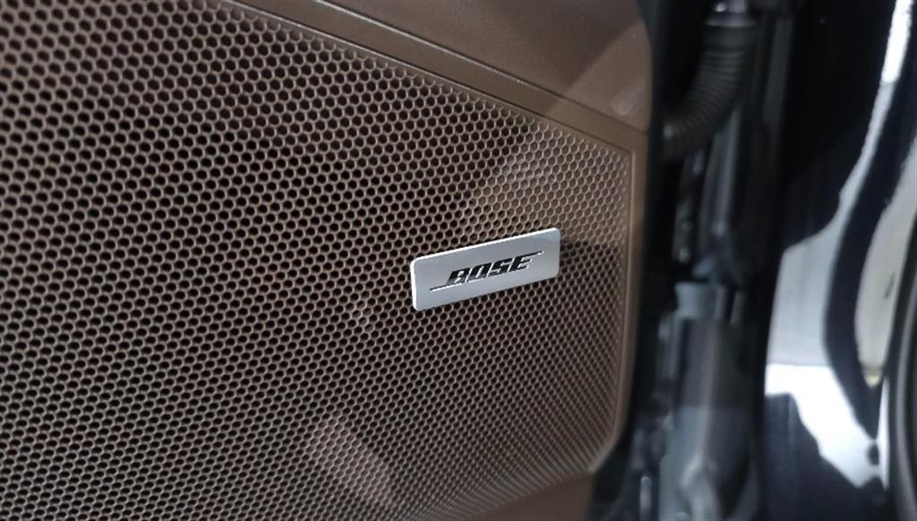 Porsche Cayenne 2021 Negro - Importación desde Corea - HF Imports Iquique - Foto 19