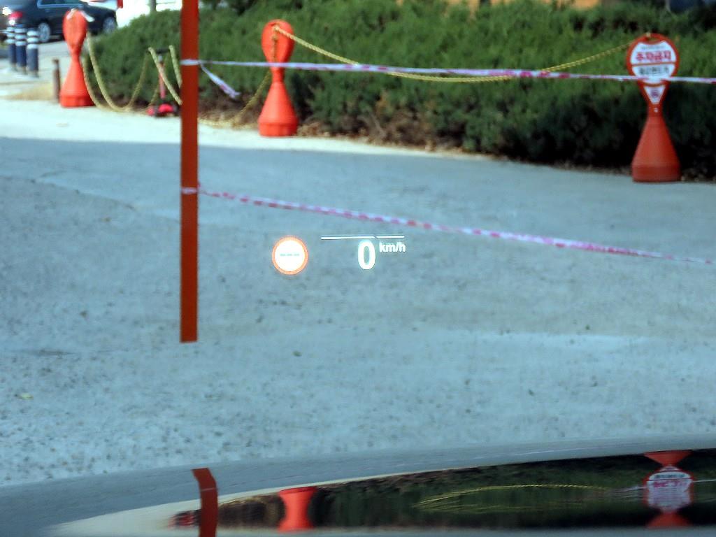 BMW Gran Turismo - Vista 10