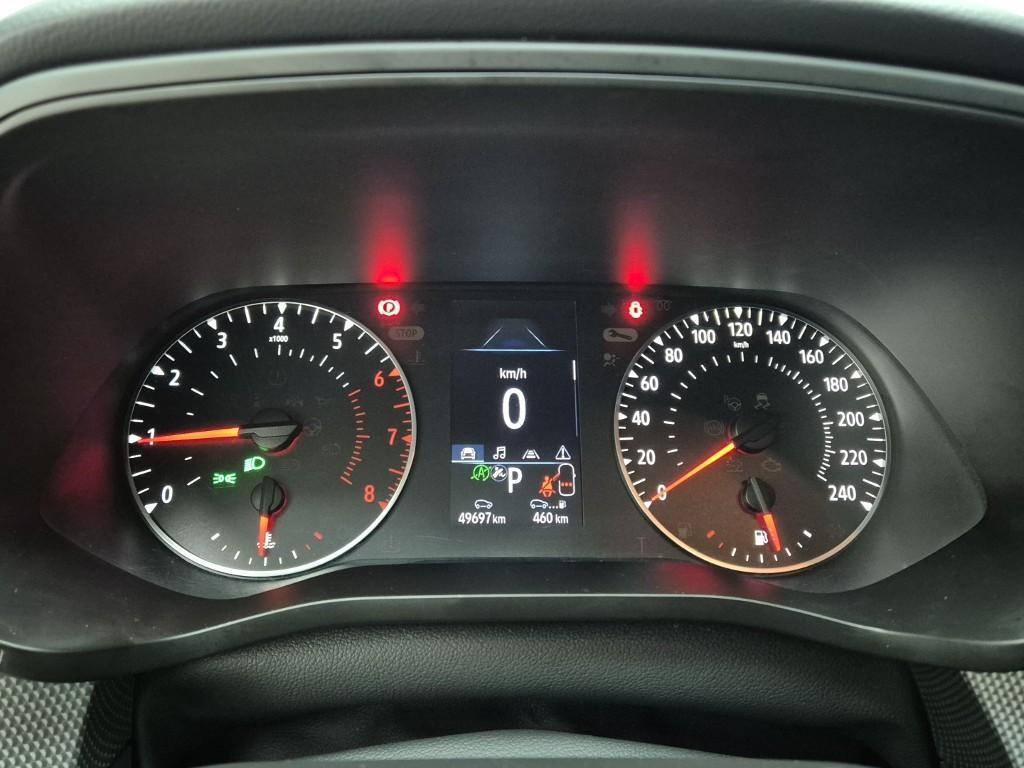 SAMSUNG XM3 - Vista 6