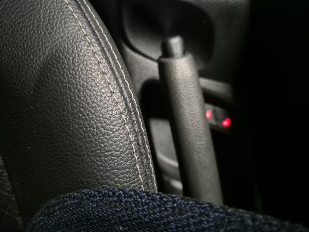 KIA Morning 2012 Plateado - Importación desde Corea - HF Imports Iquique - Foto 15