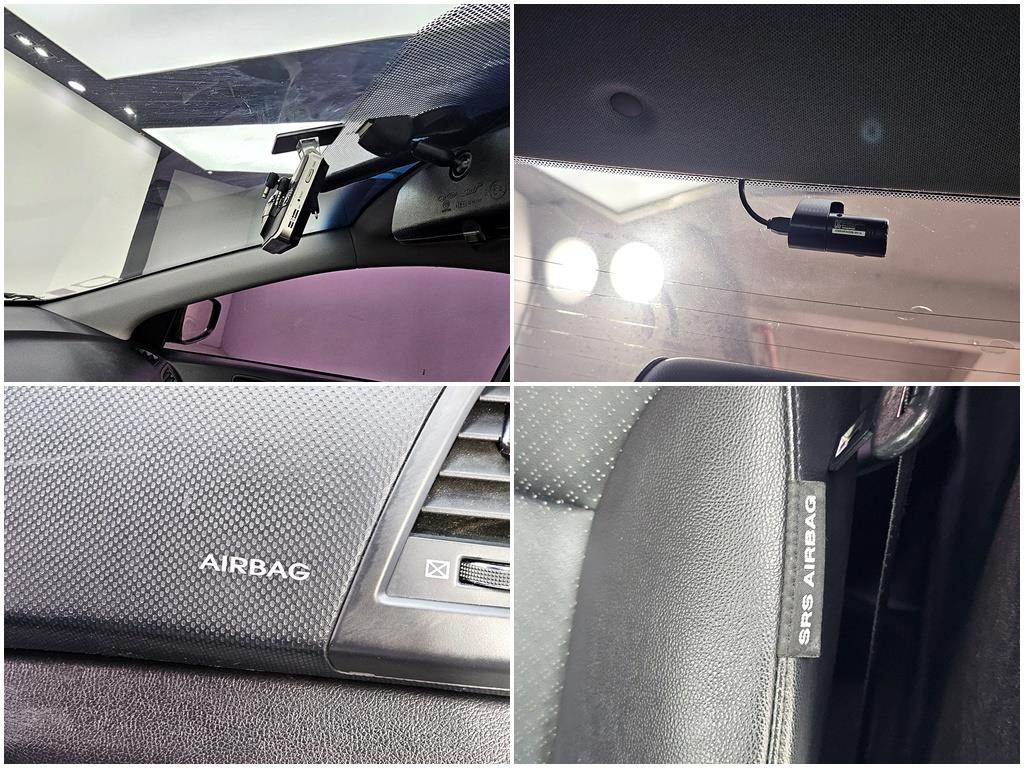 HYUNDAI Accent 2015 Gris - Importación desde Corea - HF Imports Iquique - Foto 19