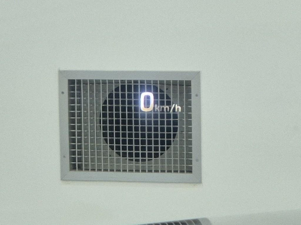 HYUNDAI Genesis 2015 Negro - Importación desde Corea - HF Imports Iquique - Foto 13