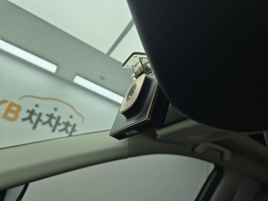 SAMSUNG QM6 2021 Gris - Importación desde Corea - HF Imports Iquique - Foto 17