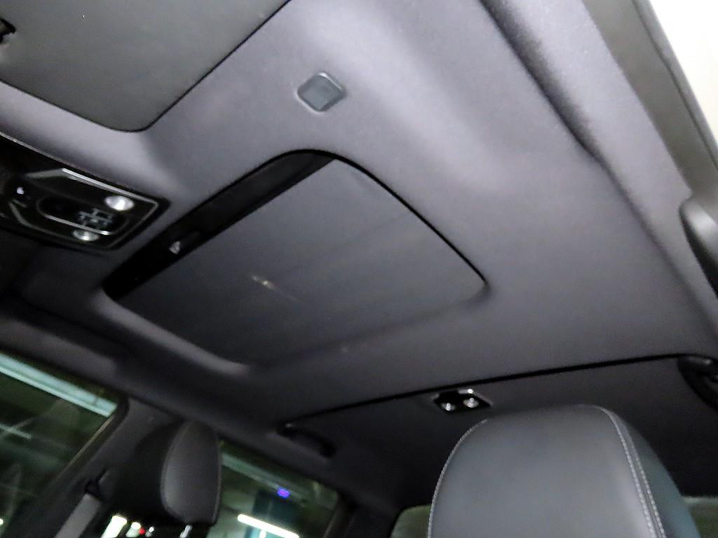 Ssangyong Rexton 2024 Blanco - Importación desde Corea - HF Imports Iquique - Foto 16