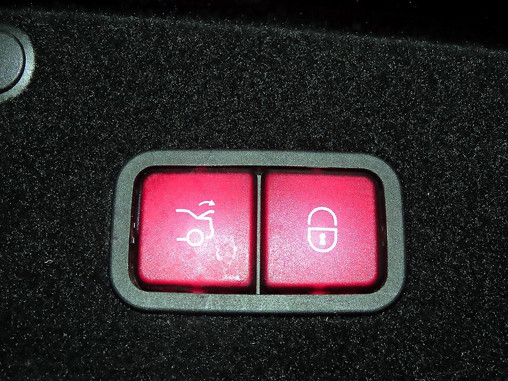 Mercedes Benz S Class 2016 - Importación desde Corea - HF Imports Iquique - Foto 15