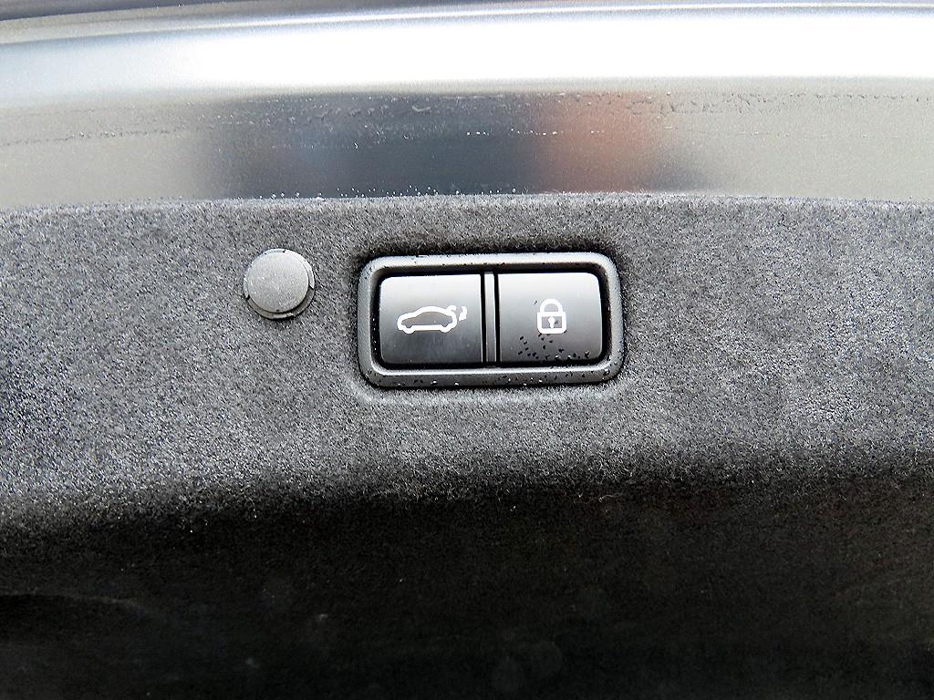 HYUNDAI Grandeur 2020 Gris - Importación desde Corea - HF Imports Iquique - Foto 17