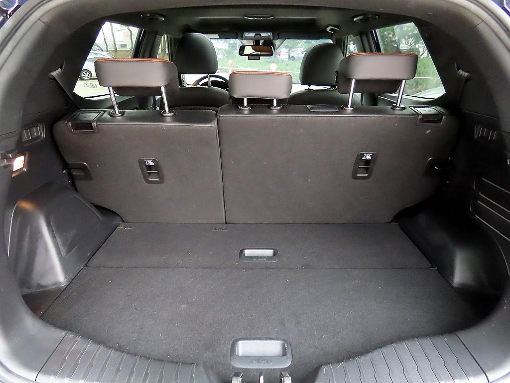 Ssangyong Tivoli 2019 - Importación desde Corea - HF Imports Iquique - Foto 18