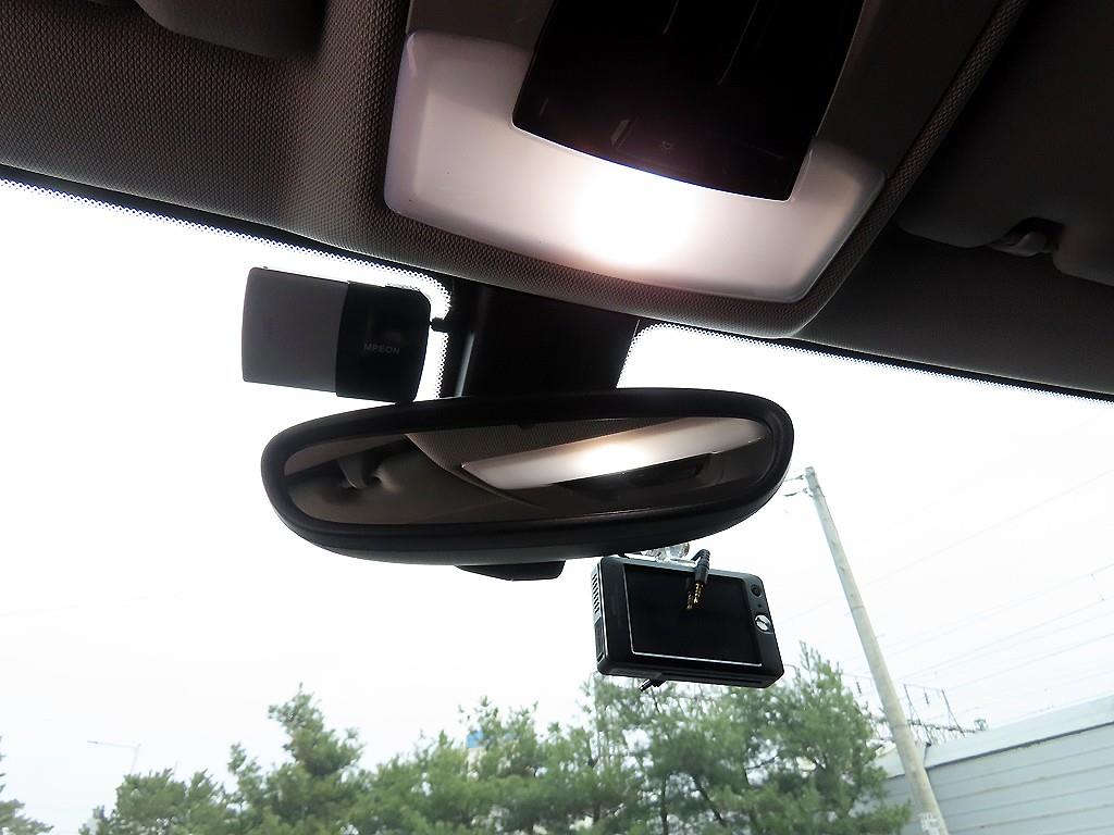 BMW 1 series 2016 Gris - Importación desde Corea - HF Imports Iquique - Foto 16