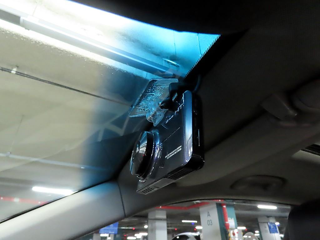 Cadillac ATS 2016 Negro - Importación desde Corea - HF Imports Iquique - Foto 13