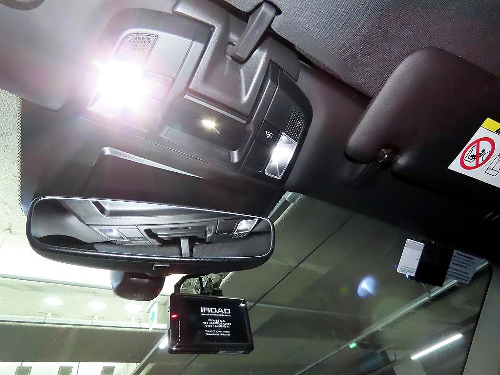 Porsche 911 2022 Blanco - Importación desde Corea - HF Imports Iquique - Foto 17