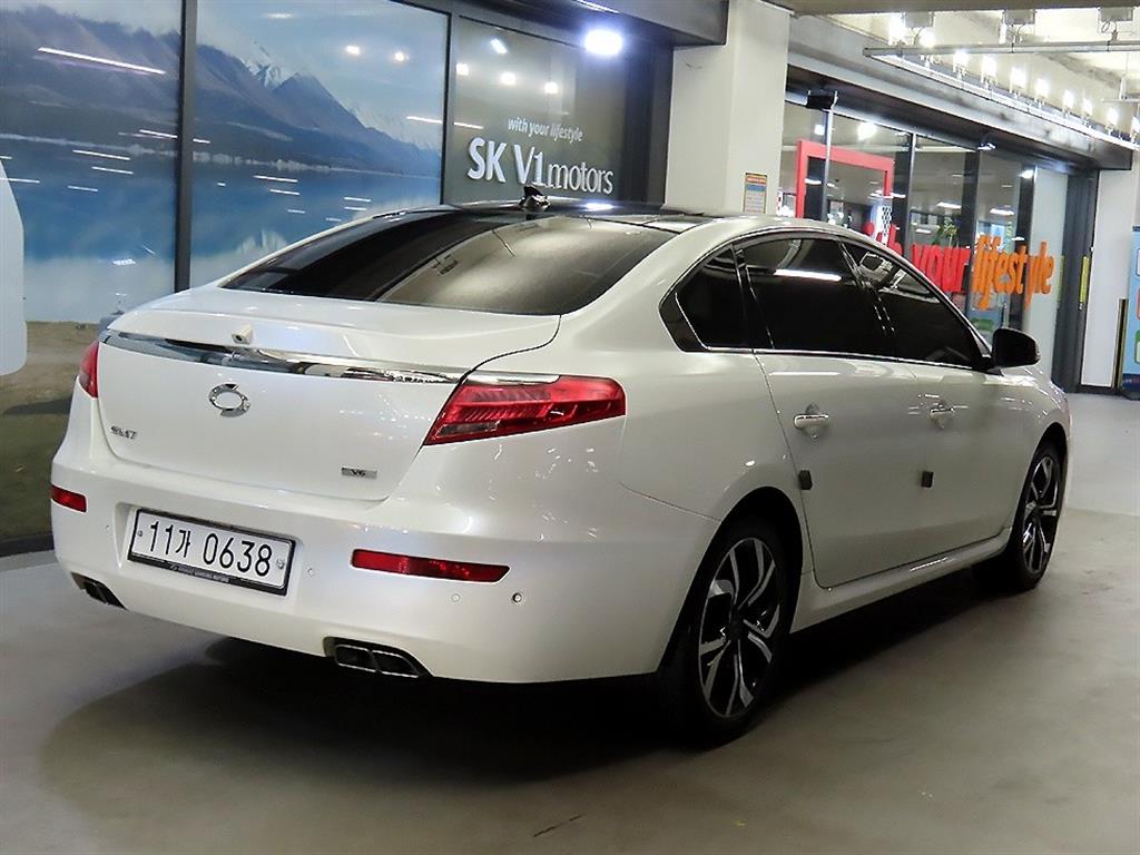 SAMSUNG SM7 - Vista 4