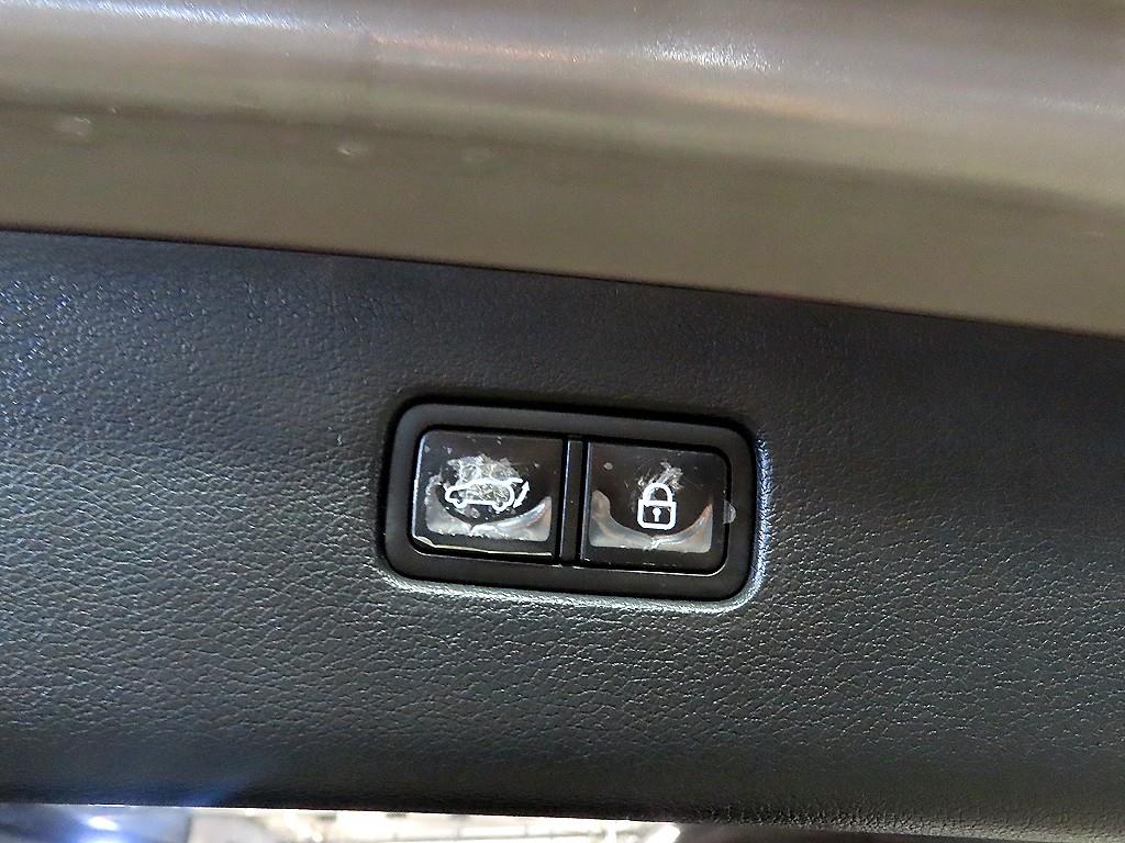 Genesis GV80 2020 Gris - Importación desde Corea - HF Imports Iquique - Foto 16