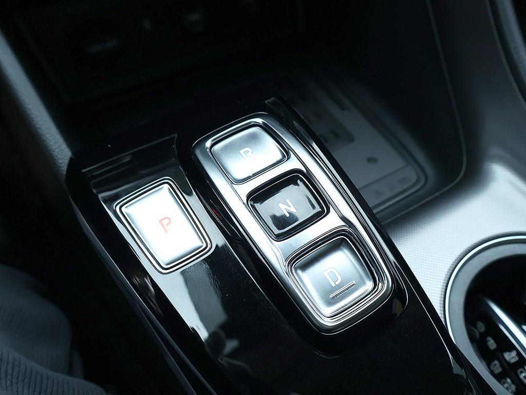 HYUNDAI Sonata 2020 Blanco - Importación desde Corea - HF Imports Iquique - Foto 7