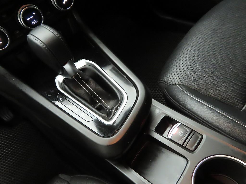 SAMSUNG XM3 - Vista 11