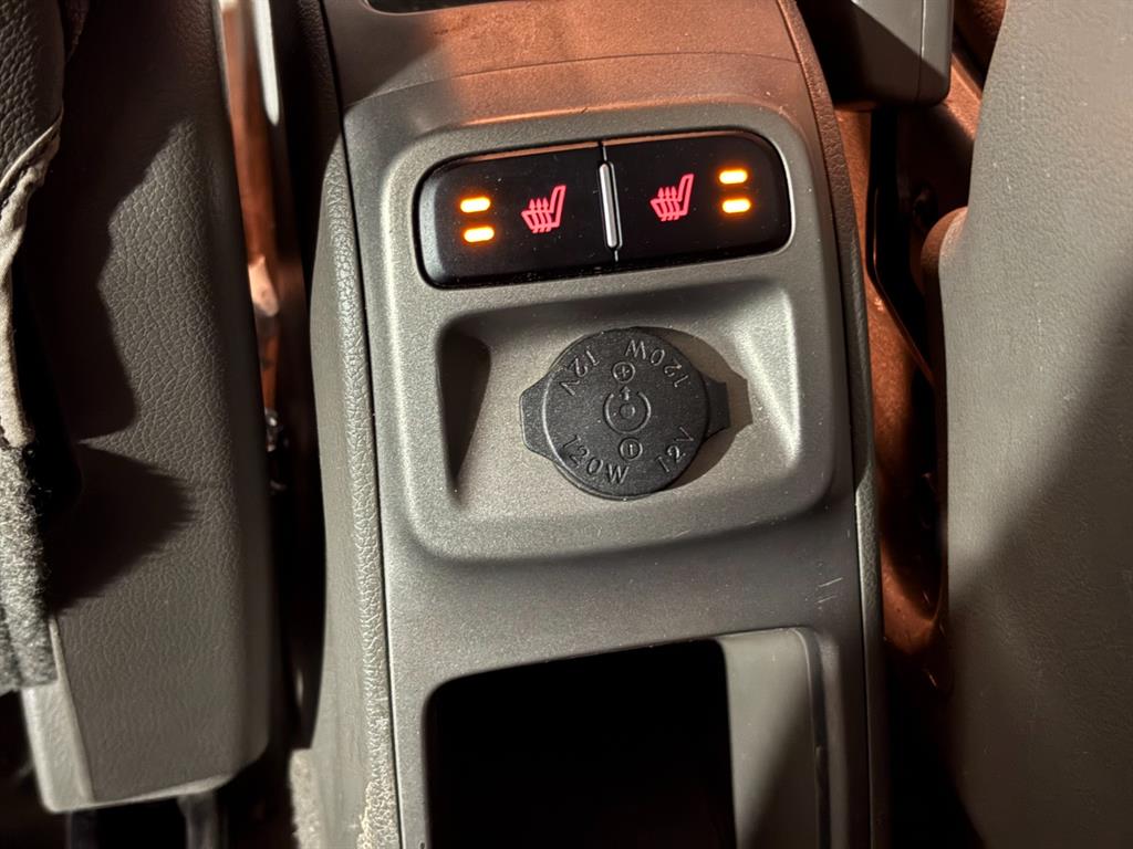 KIA Ray 2012 Blanco - Importación desde Corea - HF Imports Iquique - Foto 14