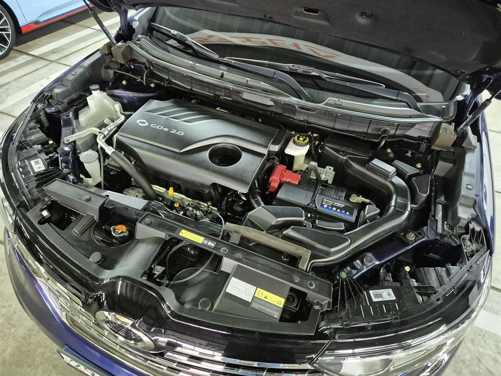 SAMSUNG QM6 - Vista 7