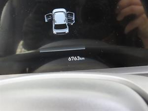 HYUNDAI Casper - Vista 12